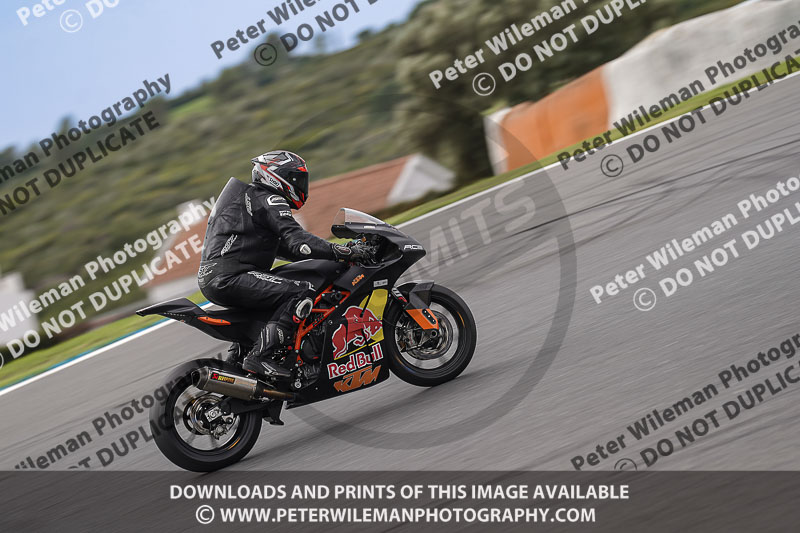 estoril;event digital images;motorbikes;no limits;peter wileman photography;portugal;trackday;trackday digital images